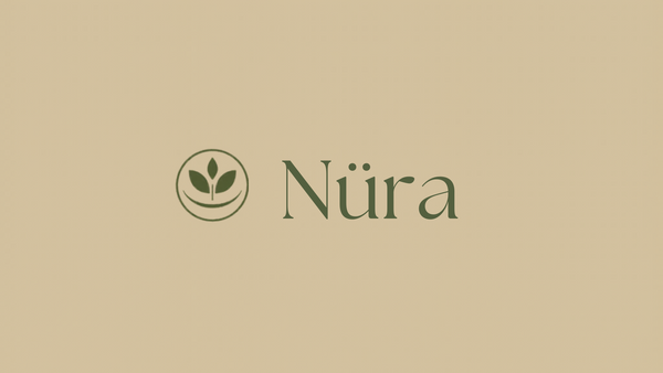 Nüra